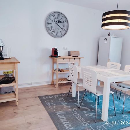 Lumani Apartment Zagreb With Free Parking Eksteriør bilde