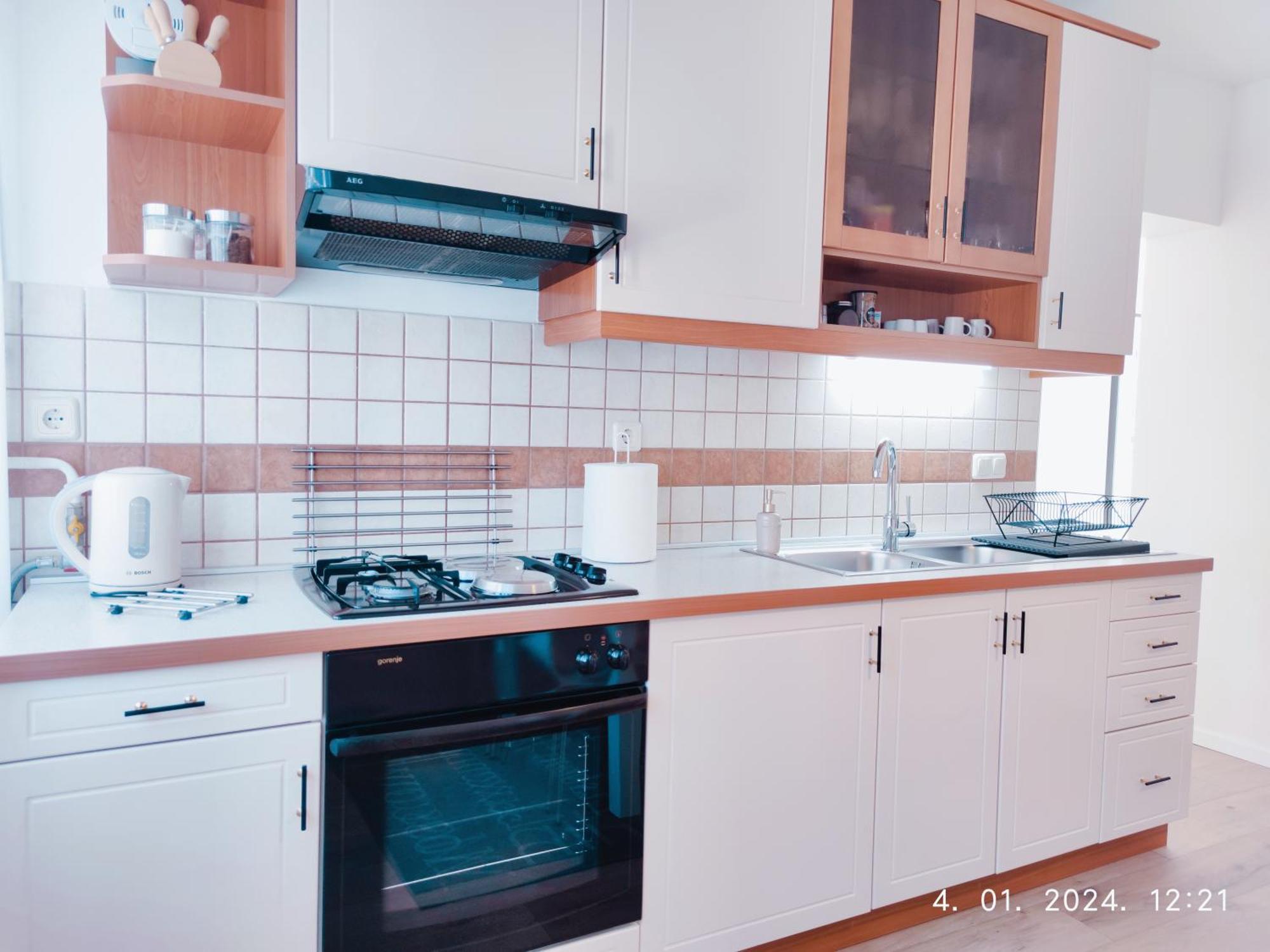 Lumani Apartment Zagreb With Free Parking Eksteriør bilde