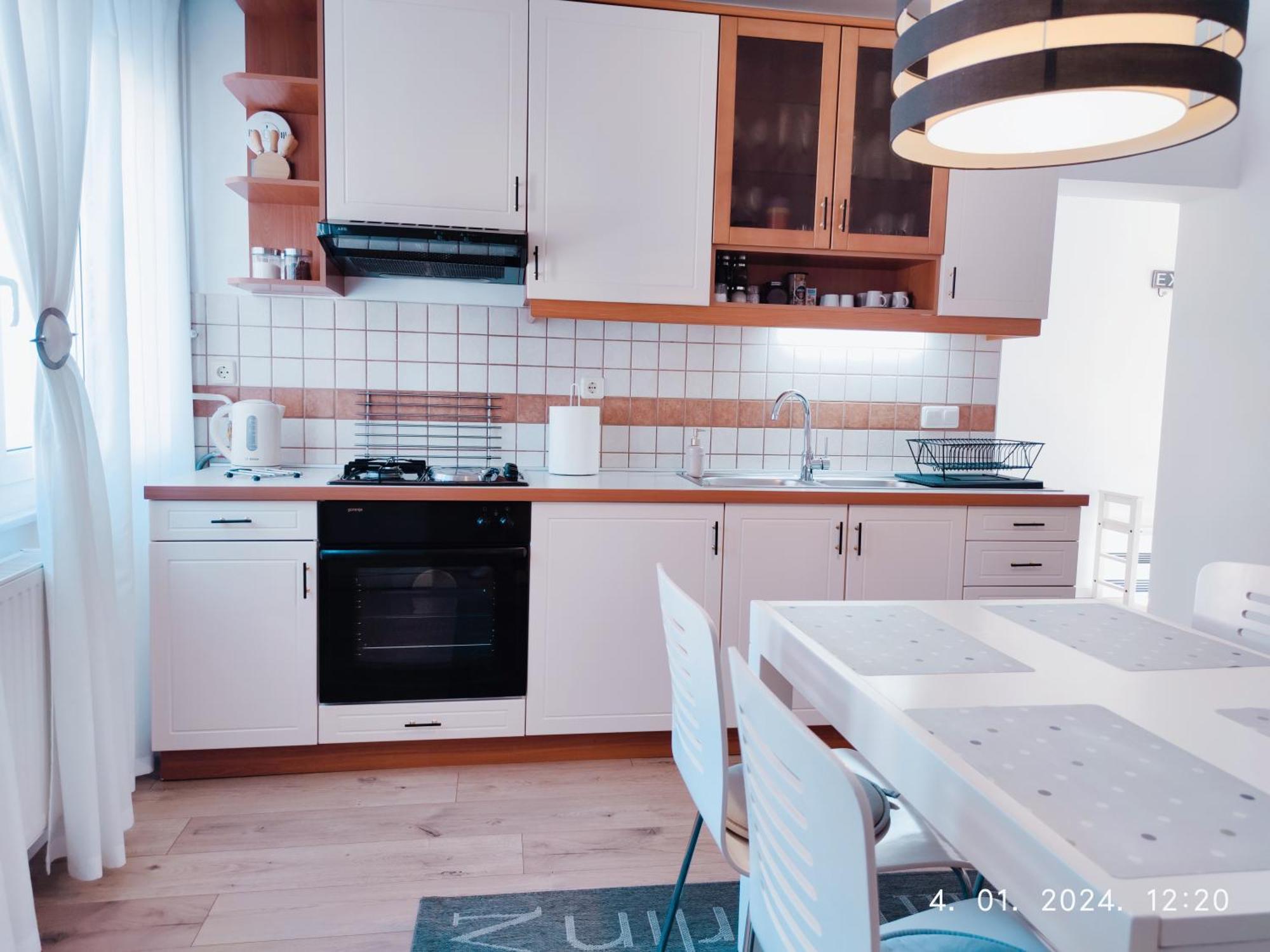 Lumani Apartment Zagreb With Free Parking Eksteriør bilde